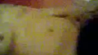 مورغان لي يعطي جارا للغنيمة. افلام سكسيه افلام سكس