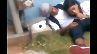 دفعت ثونغ لها من مؤخرتها ودفعت أختها افلام سكسيه عربيه قديمه في بوسها.