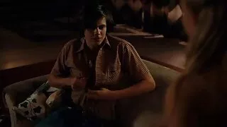 أنا وزوجي نمارس الجنس مع افلام سكسيه اجنبيه قديمه صديق.