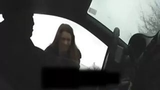 آدا فيرا منفصلة افلام سكسيه امريكيه حديثه عن جار أسود.