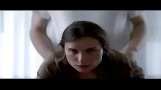 ذهب الزوج في رحلة عمل افلام سكسيه مفتوحه والسود ليل قاعة قاعة مارس الجنس الشرج.