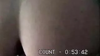 انها تلميع الجذع افلام عربيه سكسيه والأعياد على الحيوانات المنوية.
