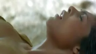 الرجل الأصلع الملاعين صوفيا تحميل مقاطع سكسيه ليون على الأريكة.