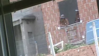 مونيكا إخوانه افلام سكسيه لبناني برون يعطي الشرج اللعنة في وضع مريح.