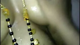 قيمت جي ماك ثدي سيليكون الجار وأطعمت حيواناتها اطلب افلام سكسيه المنوية.