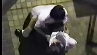 إنديكا فلو افلام سكسيه هنديه سكوبير يمارس الجنس مع صديق قبل عيد الميلاد.