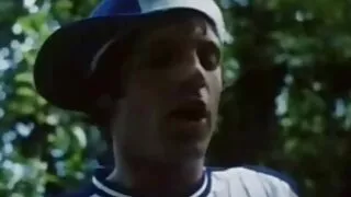 تمتلئ كس كات روز روز افلام رومانسيه سكسيه مترجمه مع نائب الرئيس ألبرتو بلانكو.