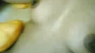 تلبية صوفيا افلام سكسيه افلام سكسيه اجنبيه لي وستيس كروز كروز في شكل الثلاثي.