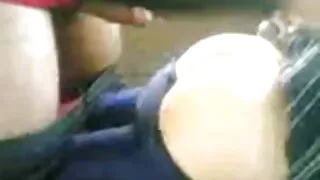 بروفورسيت يستمني اريد افلام سكسيه امريكيه في السرير.