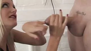 ببطء عادة افلام سكسيه عربية سرية الديك.