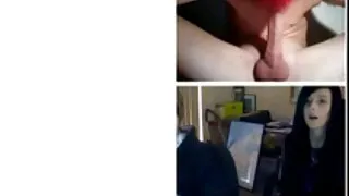 مثلية التمسيد في افلام سكسيه افلام غرفة خلع الملابس.