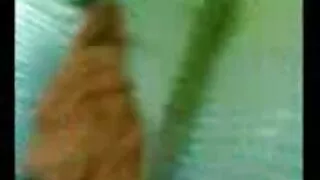 أسماسمين افلام سكسيه عربيه جديده لديها متعة مع العميل على التدليك.