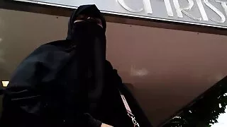 الفتاة افلام سكسيه عامه تضاجع المدير في مقابلة عمل.