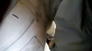 الفتاة تمتص مقاطع فيديو سكسيه عراقيه الديك لا ضوء ولا فجر.