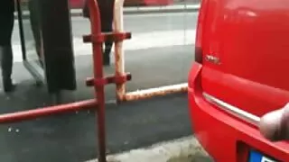 الآسيوية الملاعين في غرفة افلام سكسيه افلام سكس النوم.