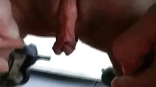 أوغ جيني يحصل افلام سكسيه مصارعه على الماراثون استغل من قبل عداء.