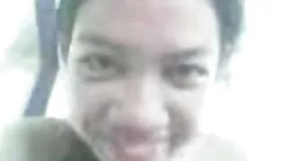 زار افلام هيفاء وهبي سكسيه رجل أسود صديق زوجته لرمي عصا.