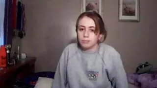 باربرا بيلا الملاعين سيد أدالتا افلام سكسيه جامده بيير بيير