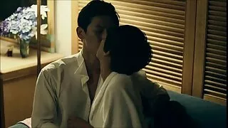 وقح هارل ها سكسيه افلام سكسيه افلام سكسيه الضباب الملاعين مع أخ غير شقيق.