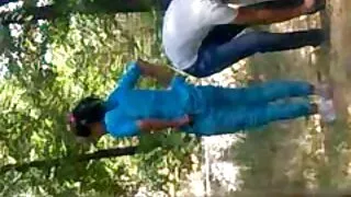 موسكوفيت افلام سكسيه بناتيه الملاعين المحافظات.