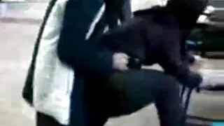 روبي قواد الملاعين بوسها والانخفاضات صاحب الديك افلام سكسيه مكسيكيه في فمها.