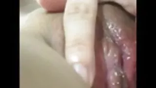 منفردا الاستمناء افلام سكسيه اجنبيه جديده الشباب ، الملاعين مع الأصابع و دسار.