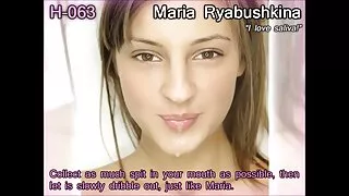 السارق أنجيلا الأبيض افلام لبنانيه سكسيه يحصل مارس الجنس في الحمار.