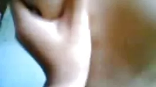 الحبيب يمارس الجنس مع صديقته في فيلم افلام سكسيه تجويف.