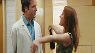 الجماع مع مقاطع فيديو سكسيه عربيه المعلم الذي يعجبك.