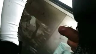عاشق مع النظارات افلام سكسيه على القذره يطلب أن يمارس الجنس.