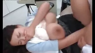 يتزاوجون مع افلام سكسيه نجوى كرم لاعب كرة قدم.