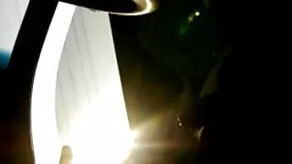 الجماع في الحمار مع مفتول العضلات افلام لبنانيه سكسيه في باريس.