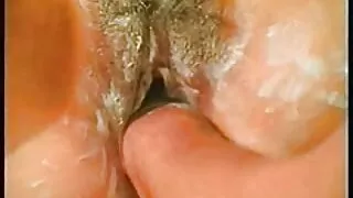 مقامر افلام مجانيه سكسيه الملاعين مع صديق إخوانه.
