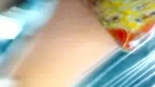 لانا رودس يحصل لها الحمار مارس الجنس من قبل افلام سكسيه للممثلات الهنديات رجل أسود مفتول العضلات.