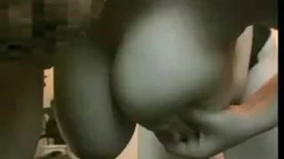 فتاة تقدم زوجة تحول جنسى. افلام سكسيه عراقيه خاصه