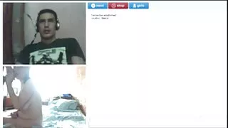 رائعة من حجم الثدي فيديوهات سكسيه عراقيه الشريك.