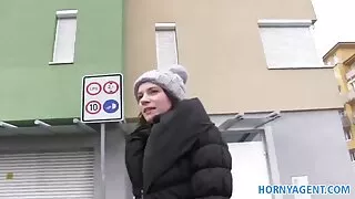 ميلا مونيه النافورات من افلام مصريه سكسيه عضو كوينتون.