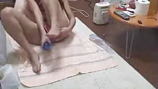 كات مقاطع فيديو سكسيه عراقيه رودريغيز رودريغيز يحاول ممارسة الجنس مع زوج أمها.