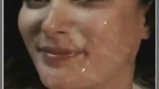 الوصيفة ماك افلام سكسيه فلبينيه ومار مو المزاج سونو