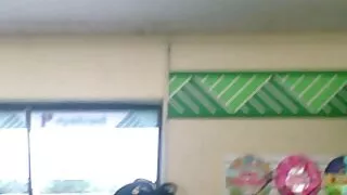 أنماط تجعل كوني آخر. افلام سكسيه اجنبيه امريكيه