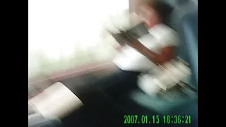 هي في كس بعد قصص سكسيه اجنبيه اللياقة البدنية.