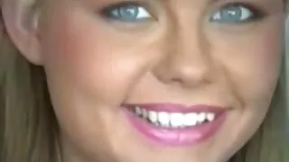 الصديقات سي ماسترب العادة السرية مبتل افلام سكسيه حديثه كس شاق.
