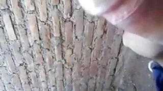 يمارس الجنس مع افلام سكسيه طويله سيدة ذات شعر رمادي.