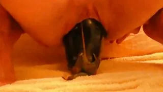 دفعت افلام اباحيه سكسيه للتدليك وحصلت على الاستمناء واللسان.