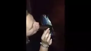 انتهى الاجتماع باختراق مزدوج للمحاسب. افلام سكسيه جديده عراقيه