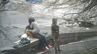 مثليات لعق بلا خجل والطعم كل الهرات افلام سكسيه بنات عراقيات الآخرين.