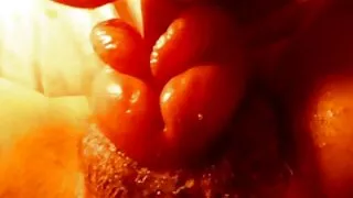 استمناء قضيبه افلام سكسيه عراقيه جديده 2019 بيديه.