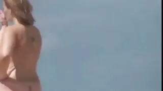 المدون يمارس الجنس مع رجل افلام سكسيه عائليه آخر.