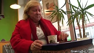 كيف يمارس الجنس سكسيه افلام سكسيه مع الناس.