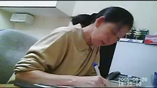 الشرج في افلام سكسيه صبايا مواقف مختلفة.